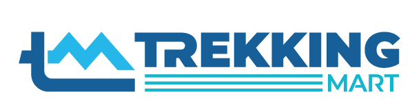 Trekking Mart